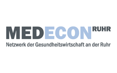 MedEcon Ruhr